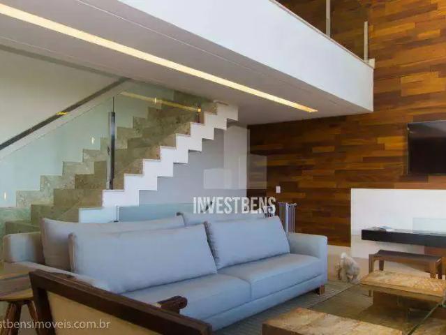 Casa venda em Vila Alpina, Nova Lima