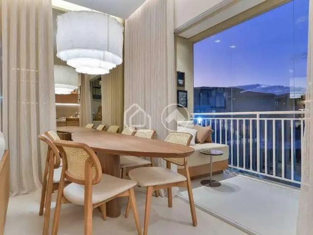 Casa venda em Canto da Mata, Nova Lima