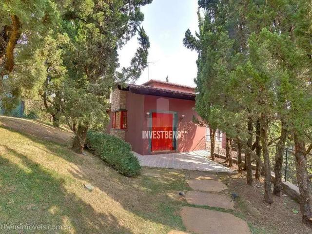 Casa venda em Região Geográfica Imediata de Belo Horizonte, Região Metropolitana de Belo Horizonte