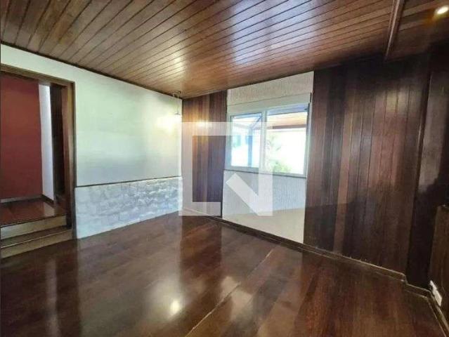 Casa venda em Vila Del Rey, Nova Lima