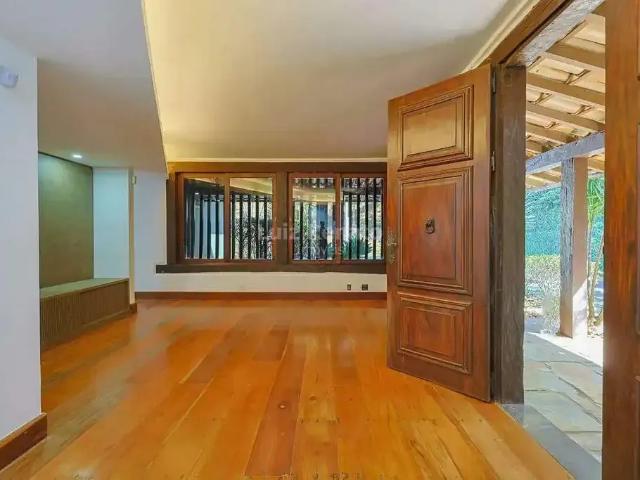 Casa venda em Vila Del Rey, Nova Lima