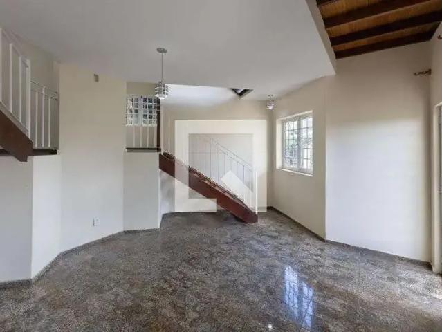 Casa venda em Região Geográfica Imediata de Belo Horizonte, Região Metropolitana de Belo Horizonte