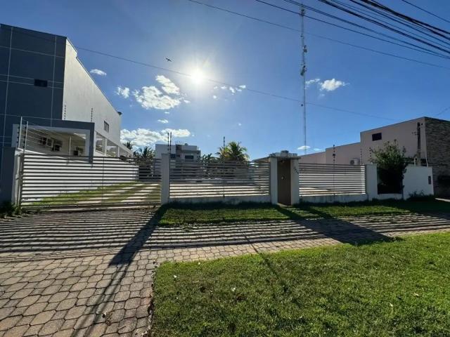 Casa venda em Região Geográfica Imediata de Sorriso, Nova Mutum