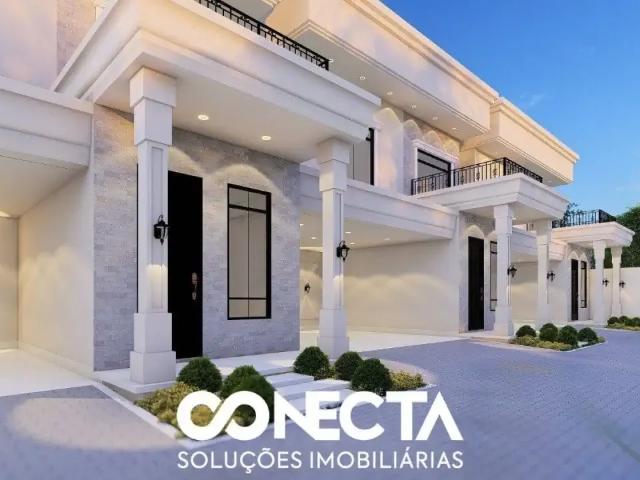 Casa venda em Região Geográfica Imediata de Sorriso, Nova Mutum