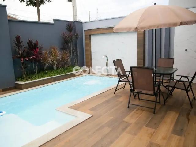 Casa venda em Região Geográfica Imediata de Sorriso, Nova Mutum