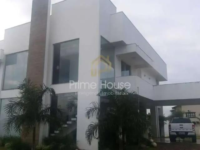 Casa venda em Região Geográfica Imediata de Sorriso, Nova Mutum