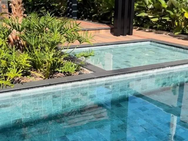 Casa venda em Região Geográfica Imediata de Sorriso, Nova Mutum