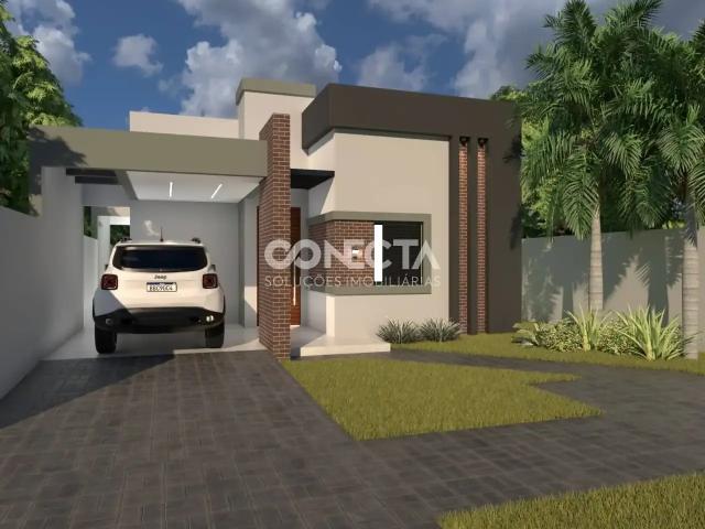 Casa venda em Região Geográfica Imediata de Sorriso, Nova Mutum