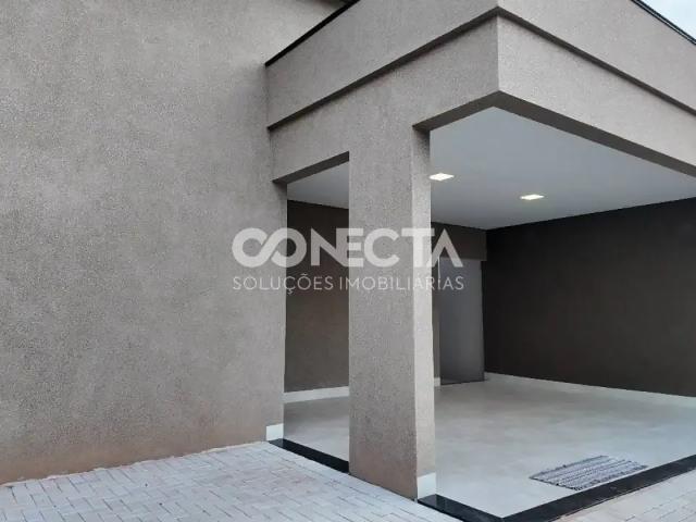 Casa venda em Região Geográfica Imediata de Sorriso, Nova Mutum