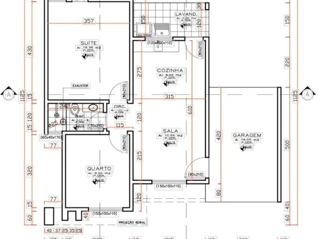 Casa venda em Região Geográfica Imediata de Sorriso, Nova Mutum