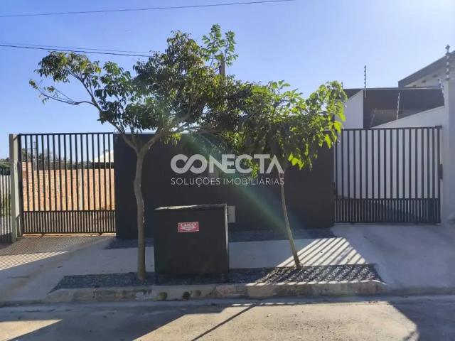 Casa venda em Região Geográfica Imediata de Sorriso, Nova Mutum