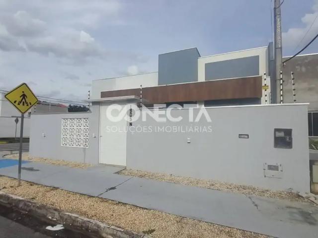 Casa venda em Região Geográfica Imediata de Sorriso, Nova Mutum