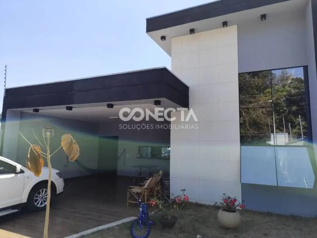 Casa venda em Região Geográfica Imediata de Sorriso, Nova Mutum