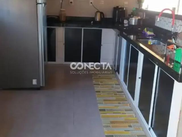 Casa venda em Região Geográfica Imediata de Sorriso, Nova Mutum