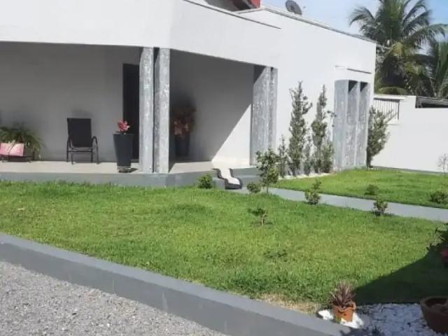 Casa venda em Região Geográfica Imediata de Sorriso, Nova Mutum