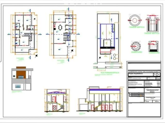 Casa venda em Região Geográfica Imediata de Sorriso, Nova Mutum