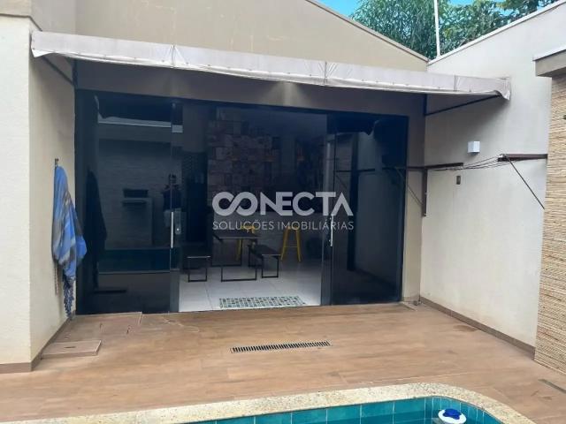 Casa venda em Região Geográfica Imediata de Sorriso, Nova Mutum