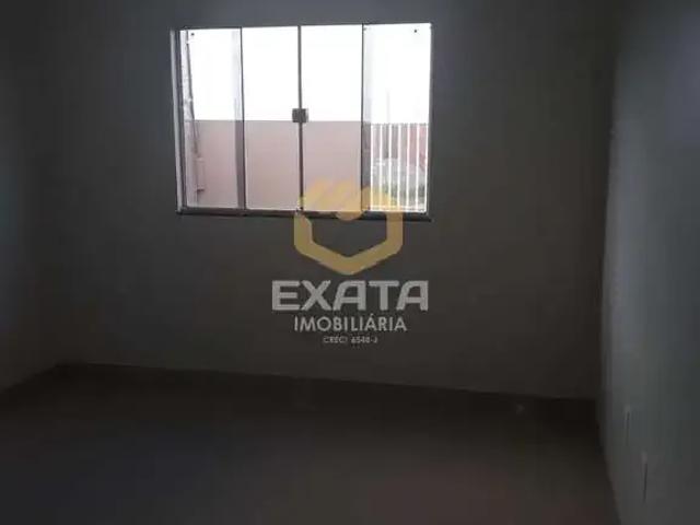 Casa venda em Região Geográfica Imediata de Sorriso, Nova Mutum