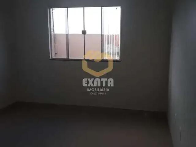 Casa venda em Região Geográfica Imediata de Sorriso, Nova Mutum