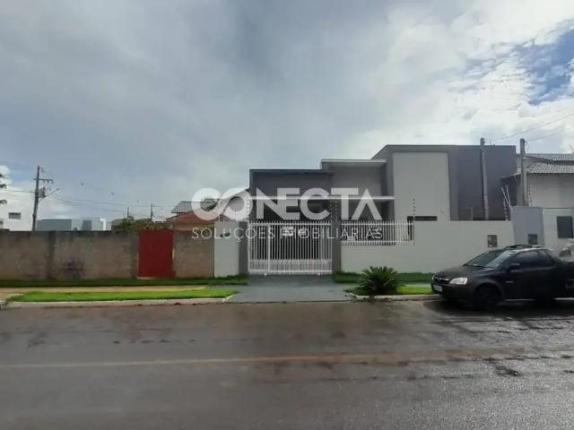 Casa venda em Região Geográfica Imediata de Sorriso, Nova Mutum