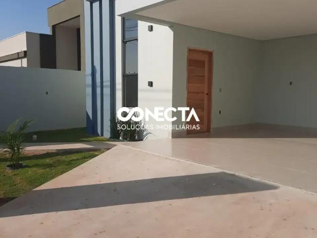 Casa venda em Região Geográfica Imediata de Sorriso, Nova Mutum