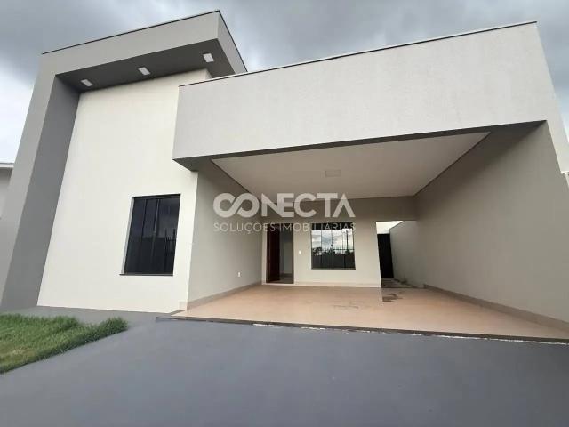 Casa venda em Região Geográfica Imediata de Sorriso, Nova Mutum