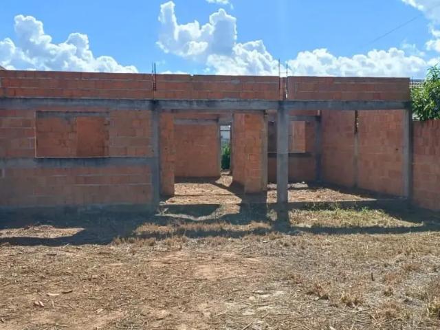Casa venda em Região Geográfica Imediata de Sorriso, Nova Mutum