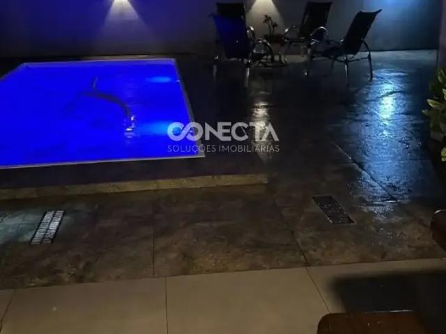 Casa venda em Região Geográfica Imediata de Sorriso, Nova Mutum