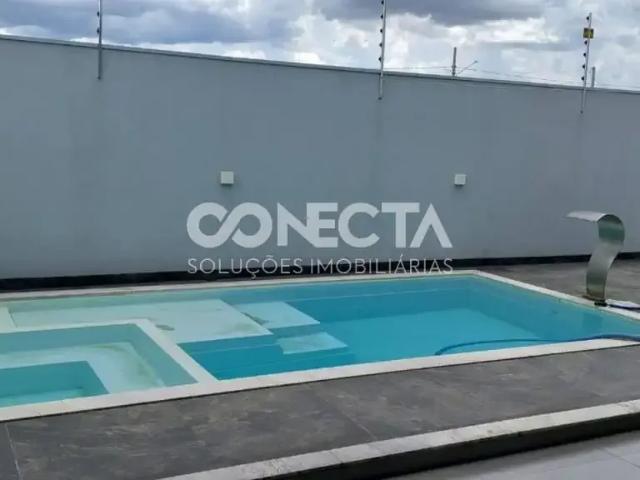 Casa venda em Região Geográfica Imediata de Sorriso, Nova Mutum