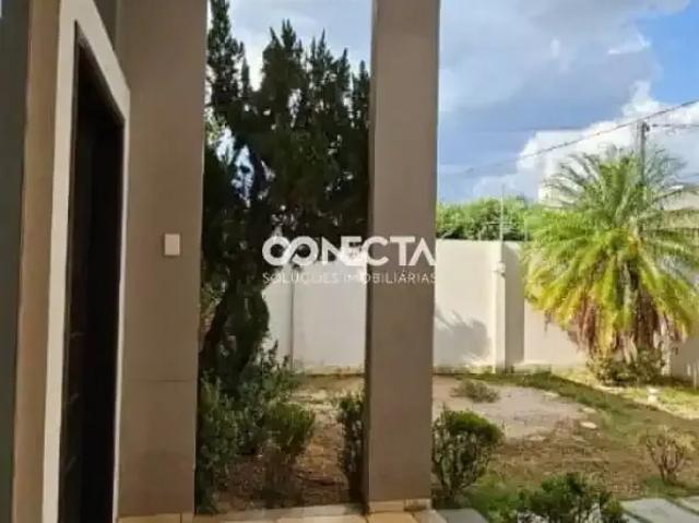 Casa venda em Região Geográfica Imediata de Sorriso, Nova Mutum
