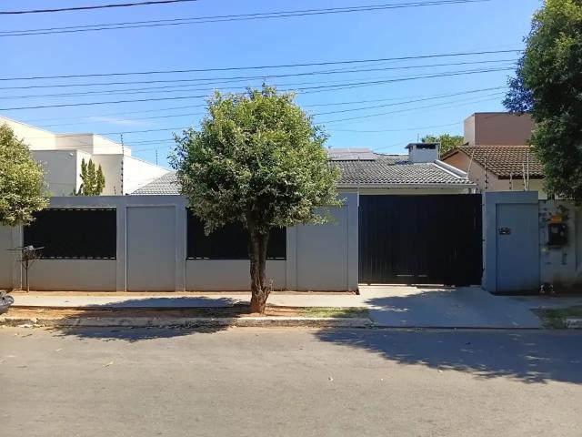 Casa venda em Região Geográfica Imediata de Sorriso, Nova Mutum