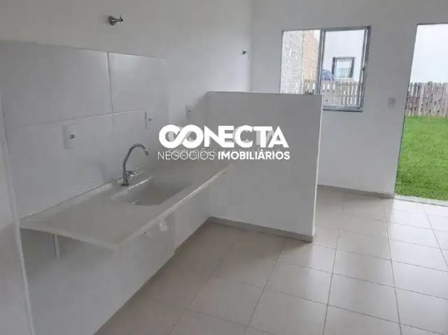 Casa venda em Região Geográfica Imediata de Sorriso, Nova Mutum