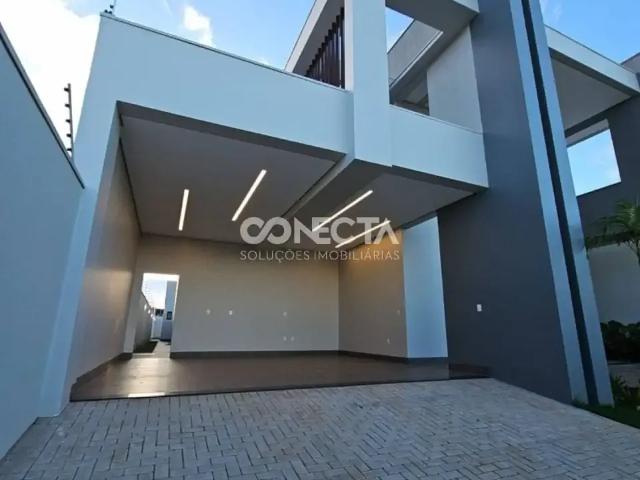 Casa venda em Região Geográfica Imediata de Sorriso, Nova Mutum