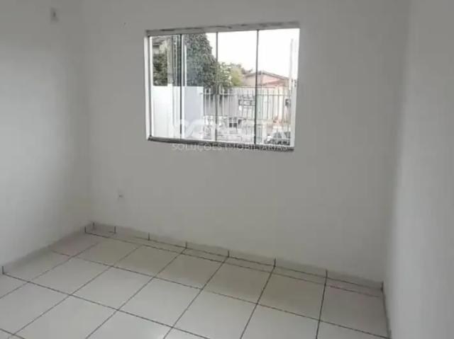 Casa venda em Região Geográfica Imediata de Sorriso, Nova Mutum