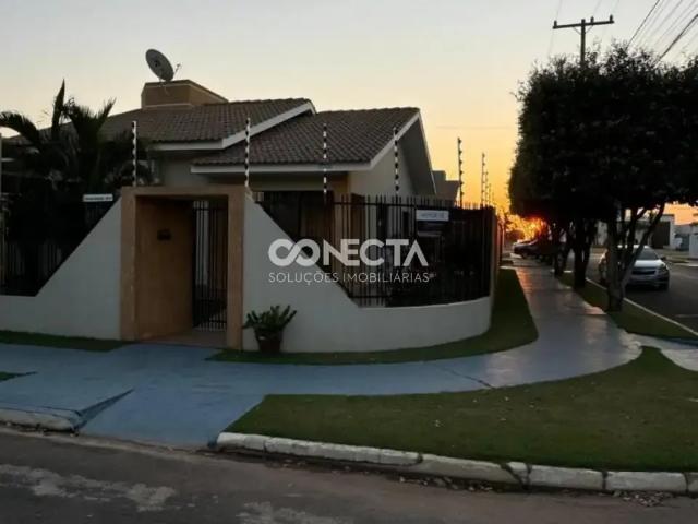 Casa venda em Região Geográfica Imediata de Sorriso, Nova Mutum