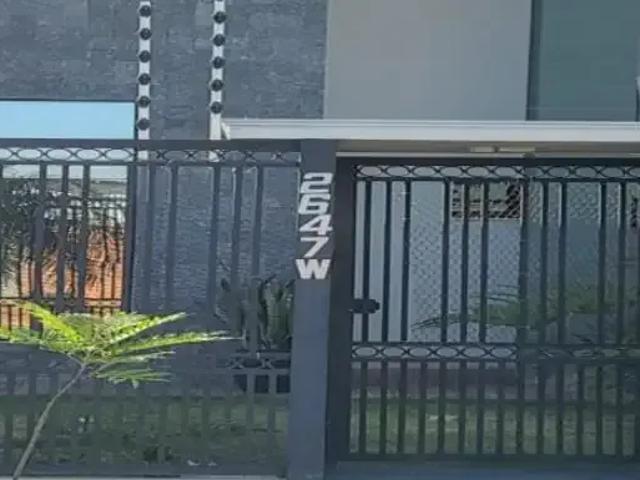 Casa venda em Região Geográfica Imediata de Sorriso, Nova Mutum