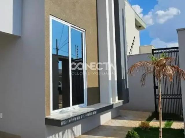 Casa venda em Região Geográfica Imediata de Sorriso, Nova Mutum