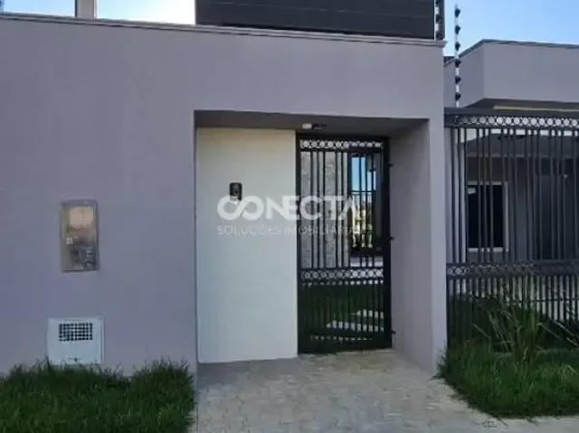 Casa venda em Região Geográfica Imediata de Sorriso, Nova Mutum