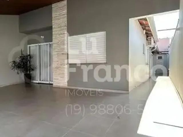Casa venda em Região Imediata de Campinas, Região Metropolitana de Campinas