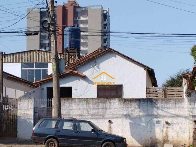 Casa venda em Região Geográfica Imediata de São Luís, Nazaré