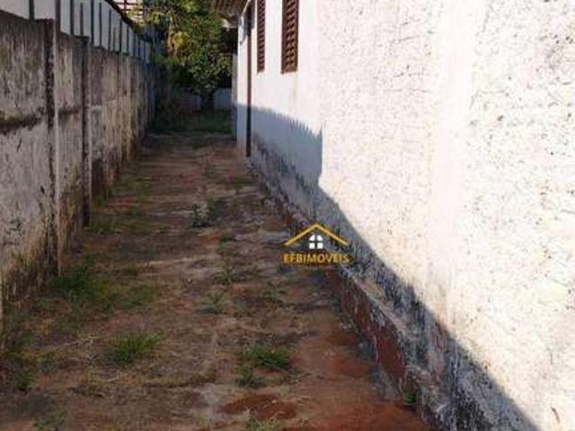 Casa venda em Região Geográfica Imediata de São Luís, Nazaré