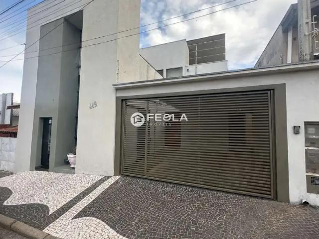 Casa venda em Região Imediata de Campinas, Região Metropolitana de Campinas