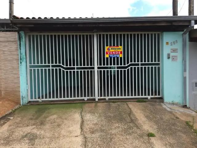 Casa venda em Região Imediata de Campinas, Região Metropolitana de Campinas