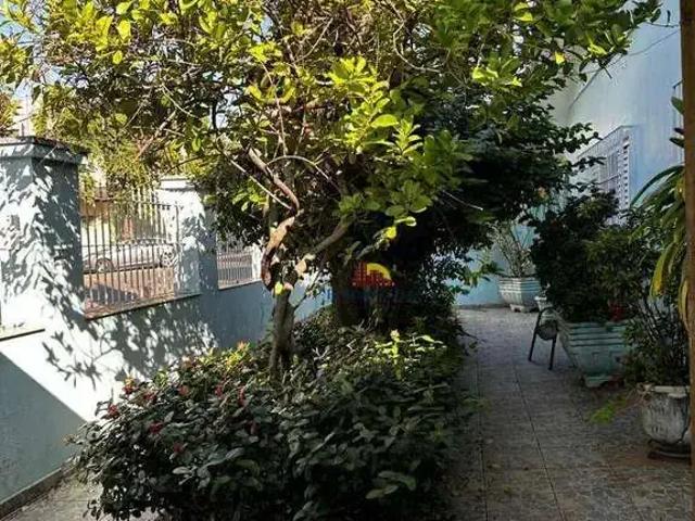 Casa venda em Nova Odessa