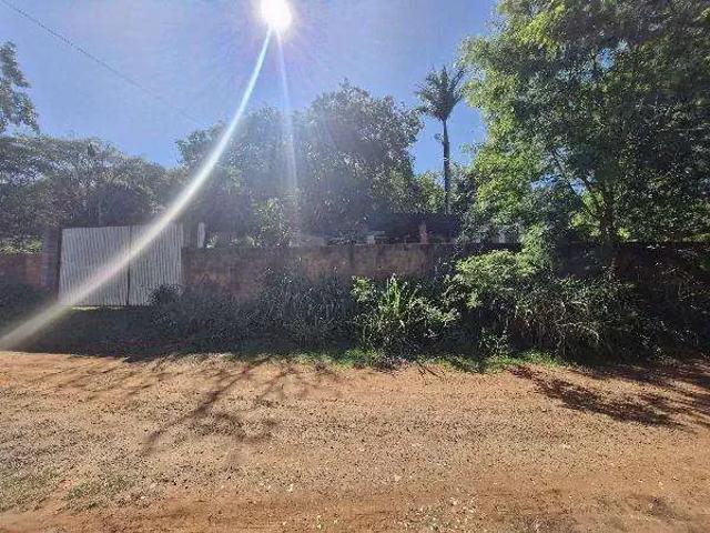 Casa venda em Região Imediata de Bragança Paulista, Atibaia