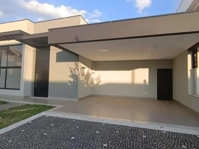 Casa venda em Região Geográfica Imediata do Recife, Região Metropolitana do Recife