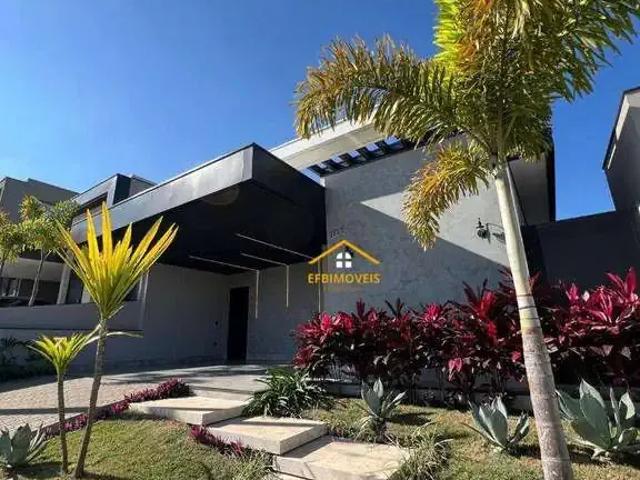 Casa venda em Região Geográfica Imediata do Recife, Região Metropolitana do Recife