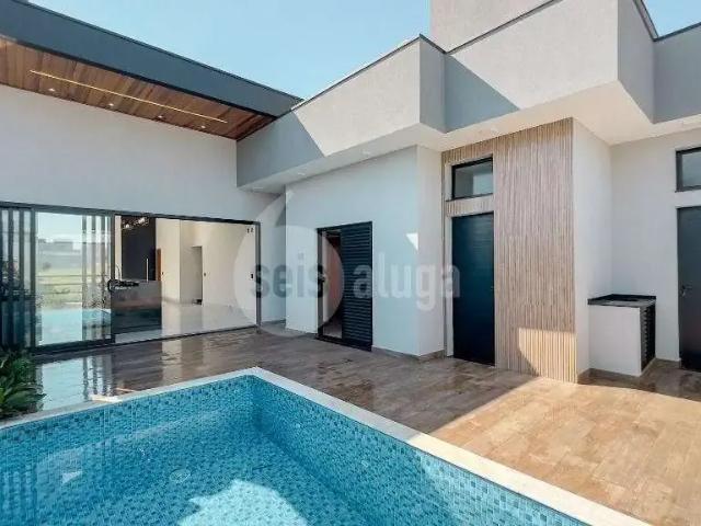 Casa venda em Região Imediata de Jundiaí, Jundiaí