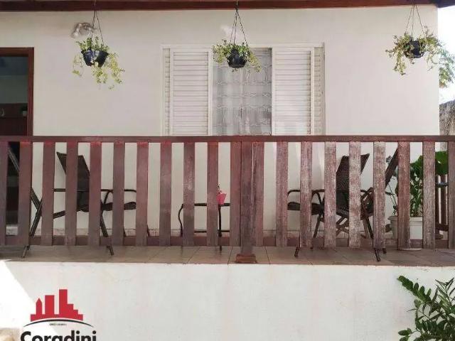 Casa venda em Região Imediata de Campinas, Região Metropolitana de Campinas