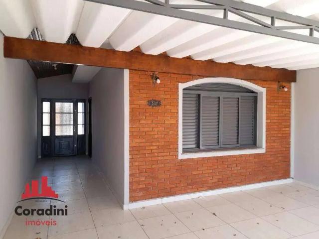 Casa venda em Região Imediata de Campinas, Região Metropolitana de Campinas
